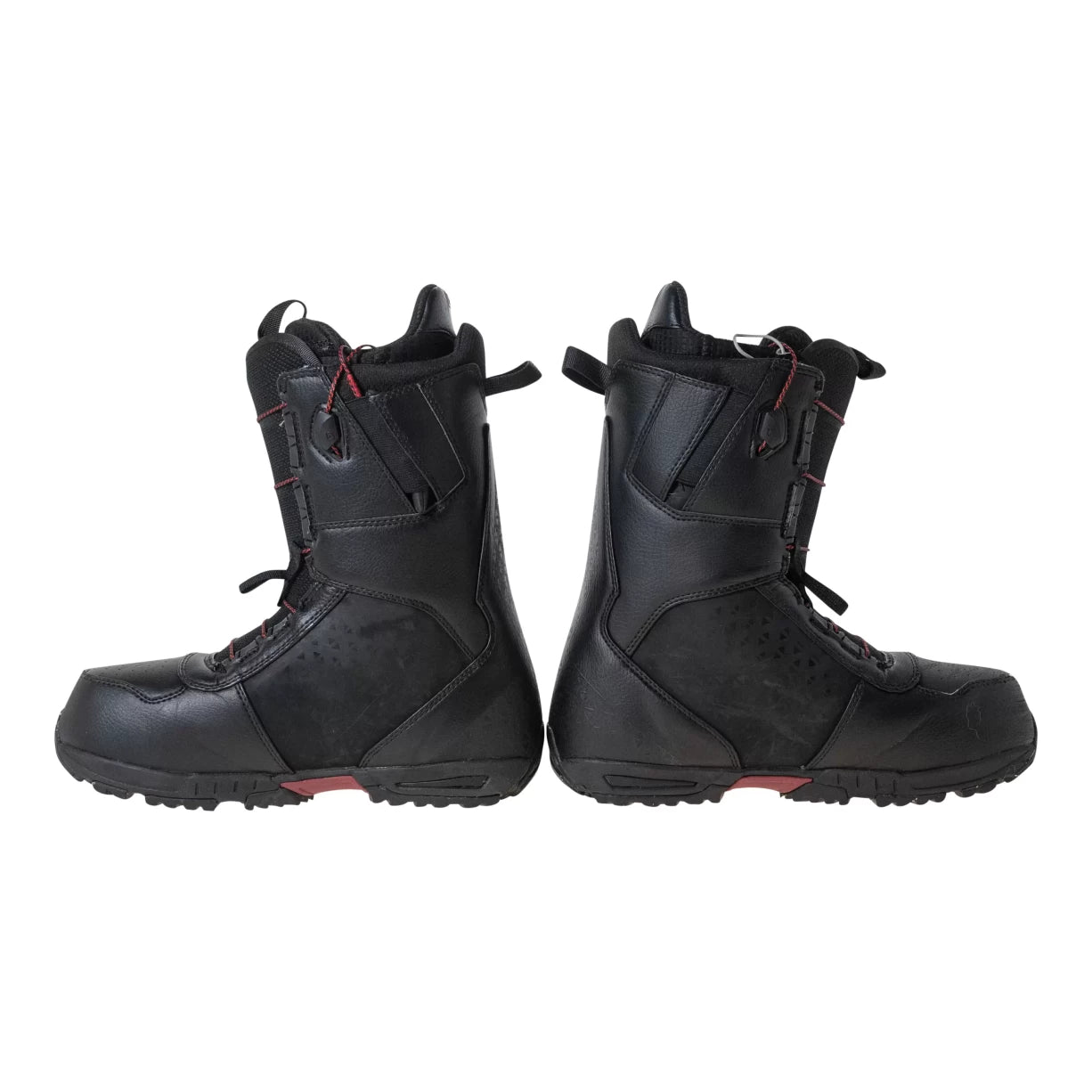 10Black