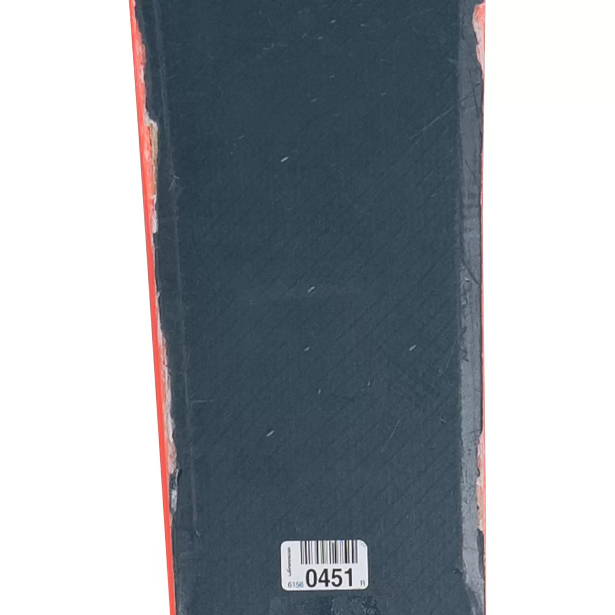 172cmRed/Black