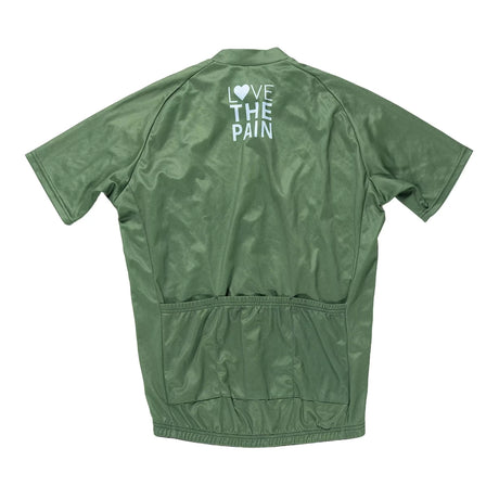XLGreen