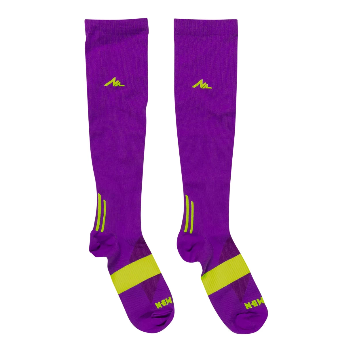SPurple