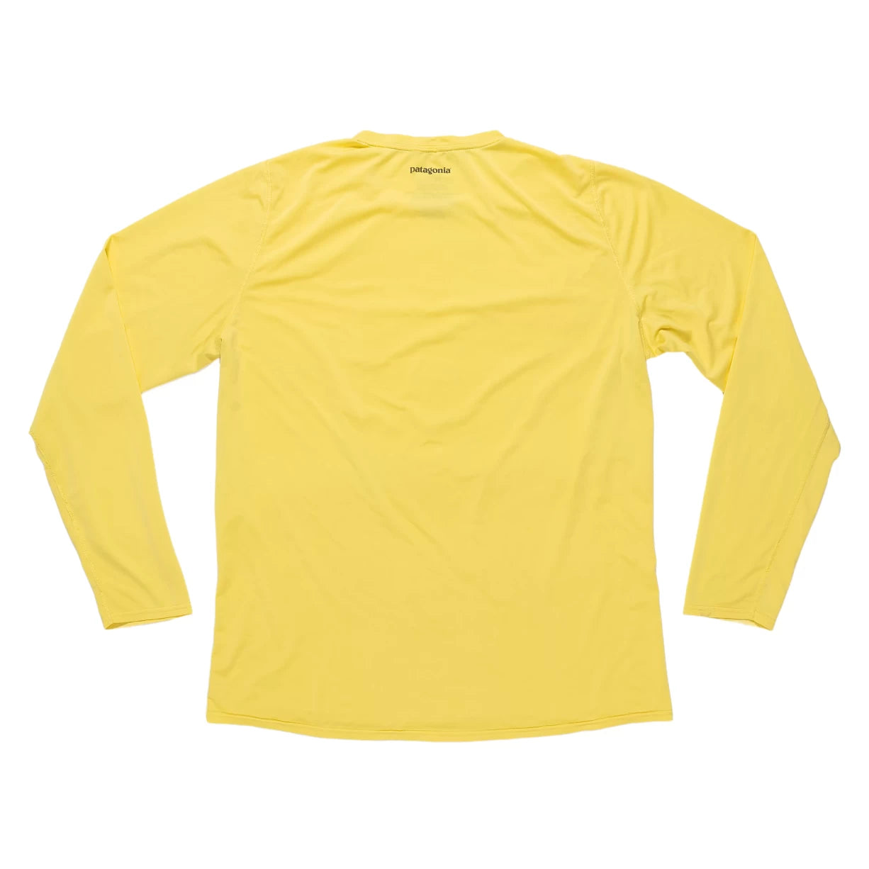 XLYellow