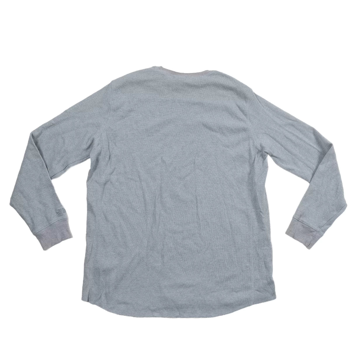 XLGrey