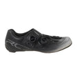 10.5Black