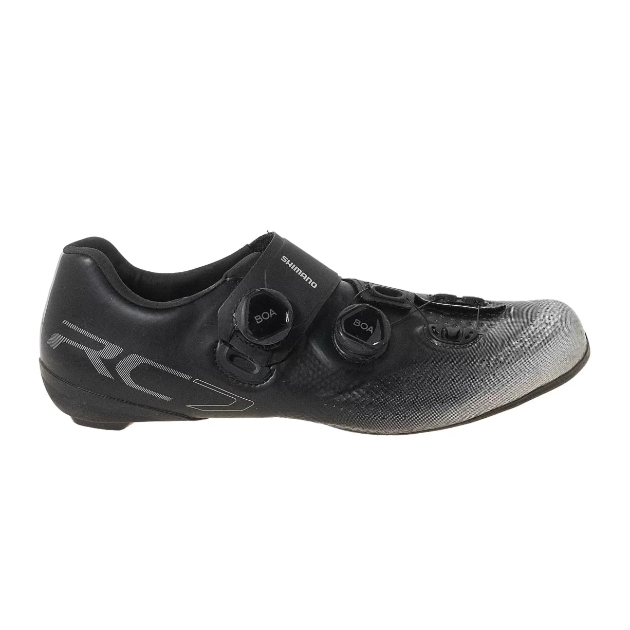 10.5Black