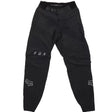 30Black