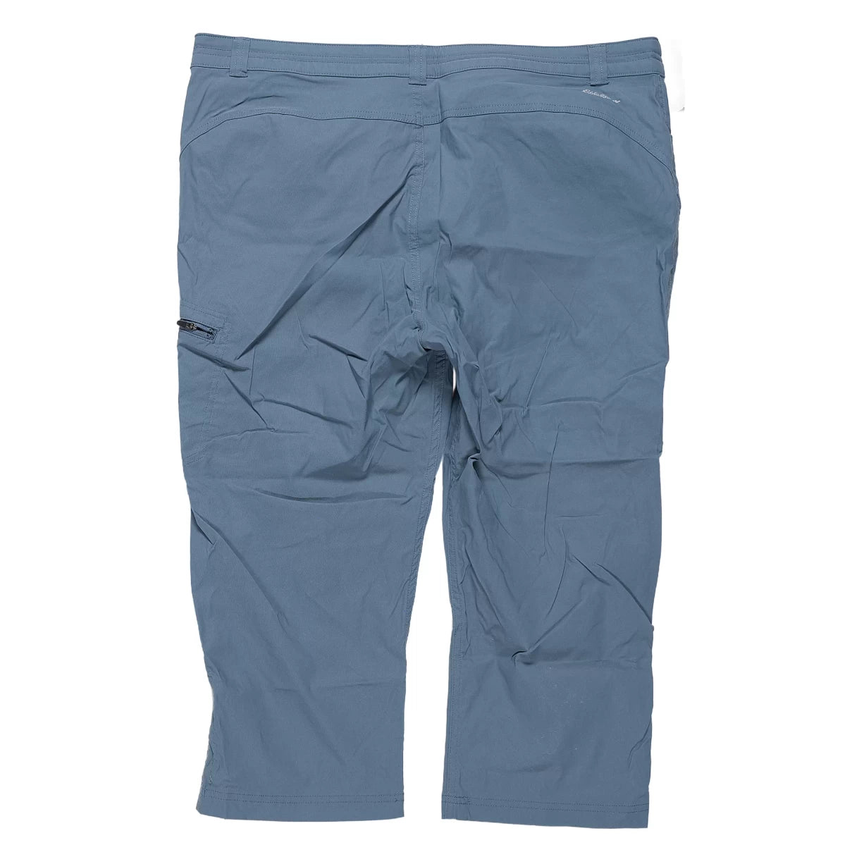 16Blue