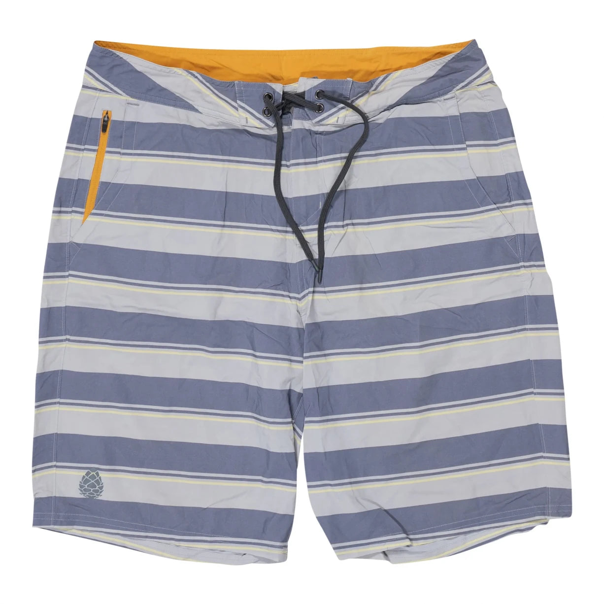 36.0Striped