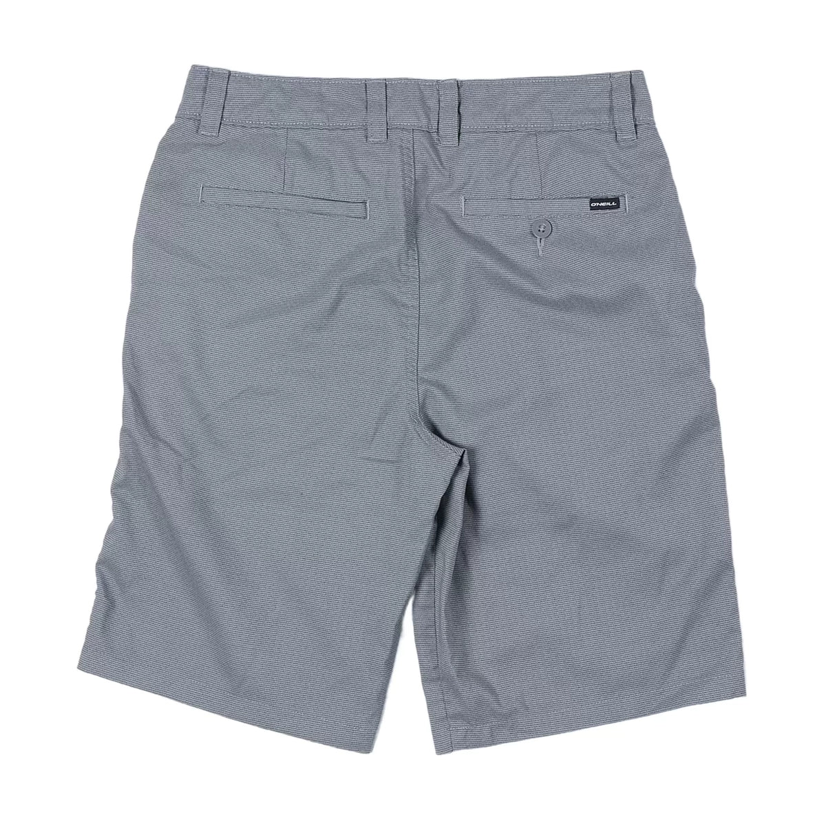 30Grey