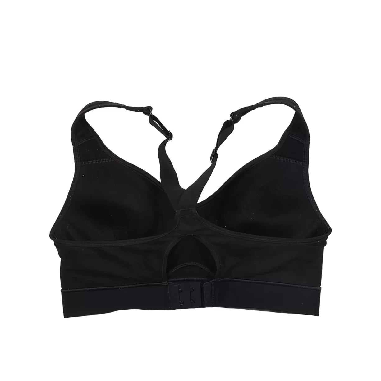 36.0Black