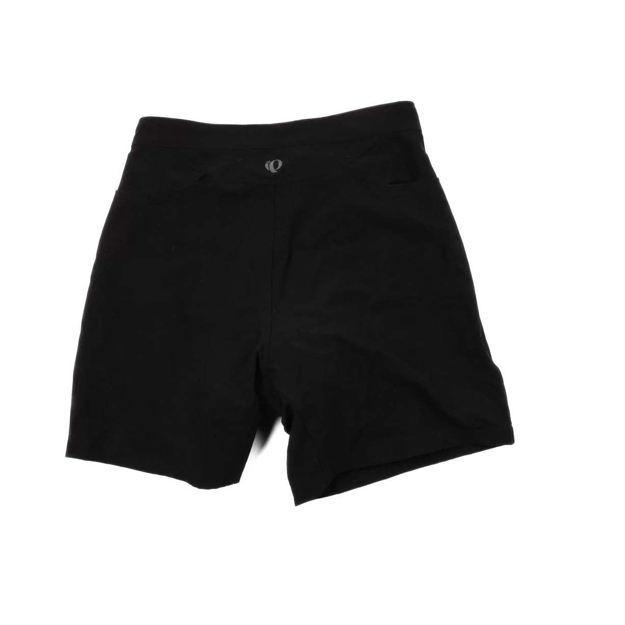LBlack