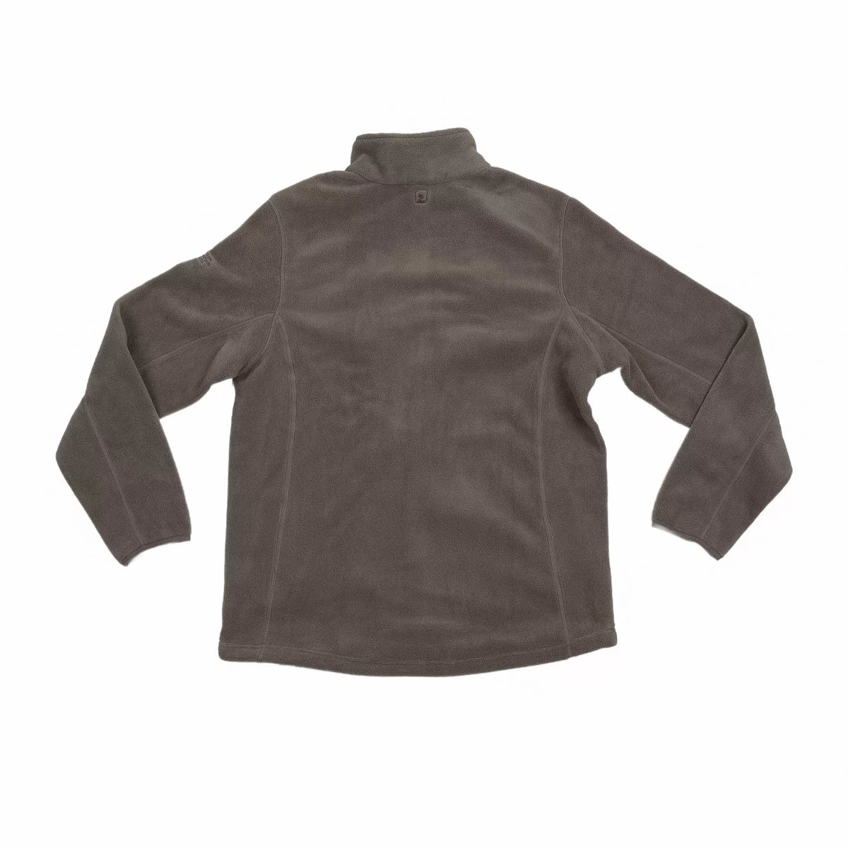LGray/Brown