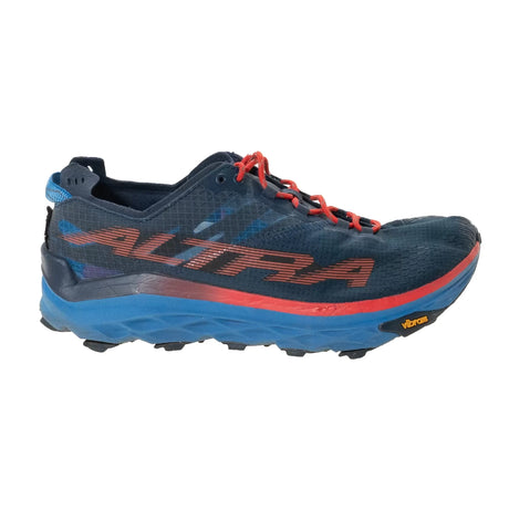 9.5Blue