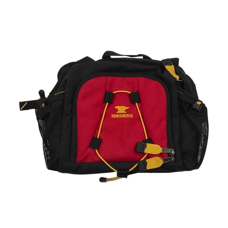 10 LRed/Black