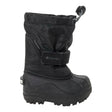 6Black