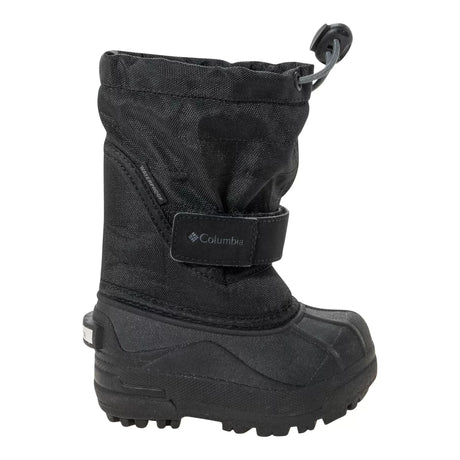 6Black
