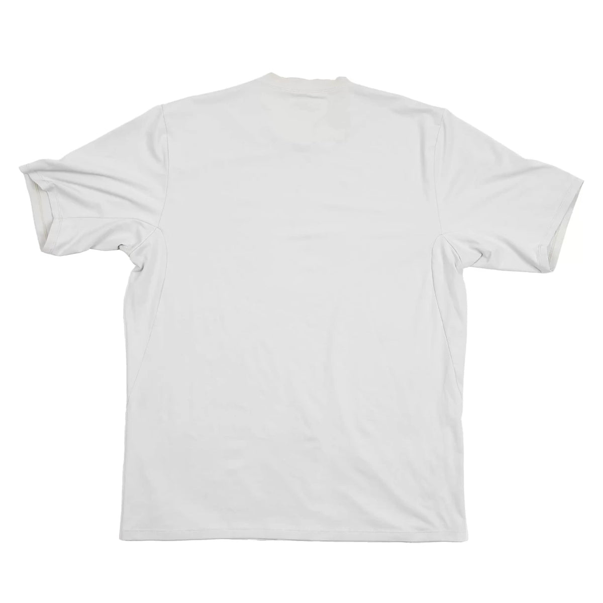 XLCream