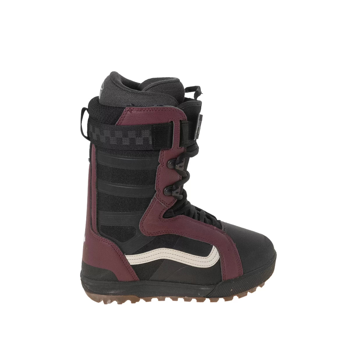 37Red/Black