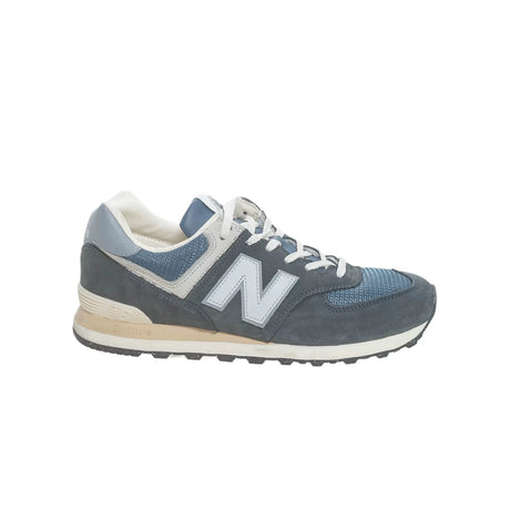 10.5Navy