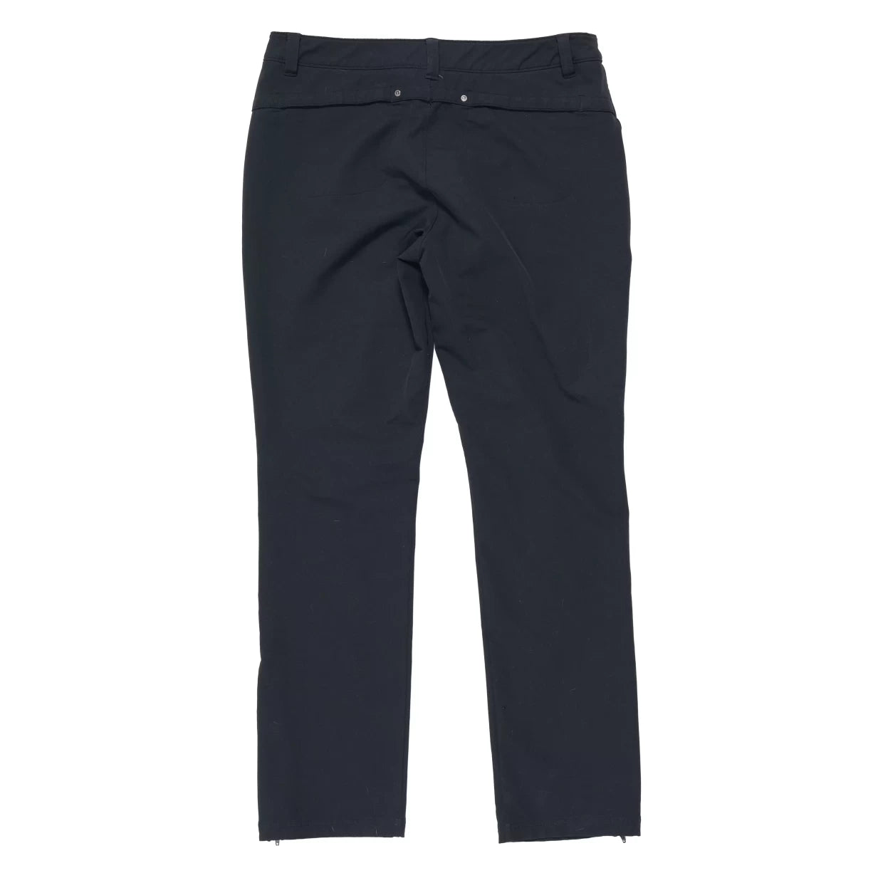 10Black