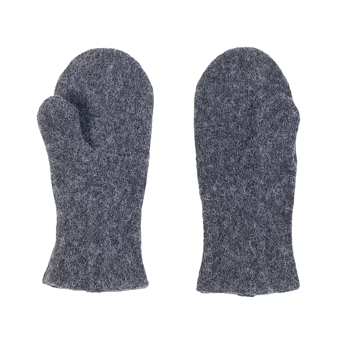 MCharcoal