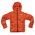 SOrange