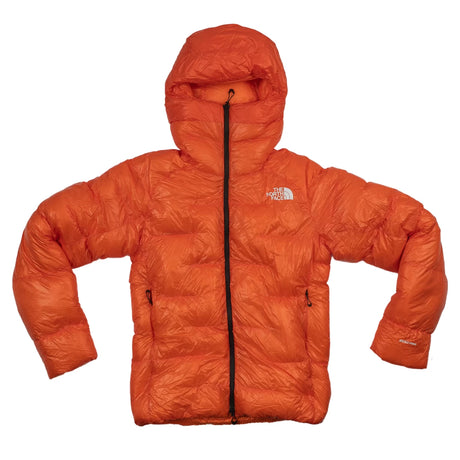 SOrange