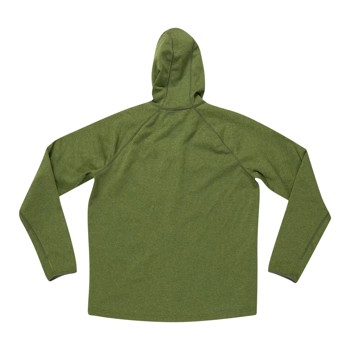 XLGreen