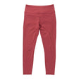 LRosa Red