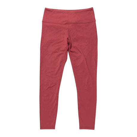 LRosa Red