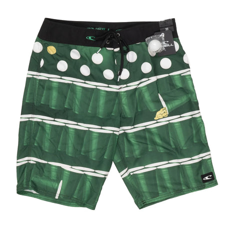 32Green