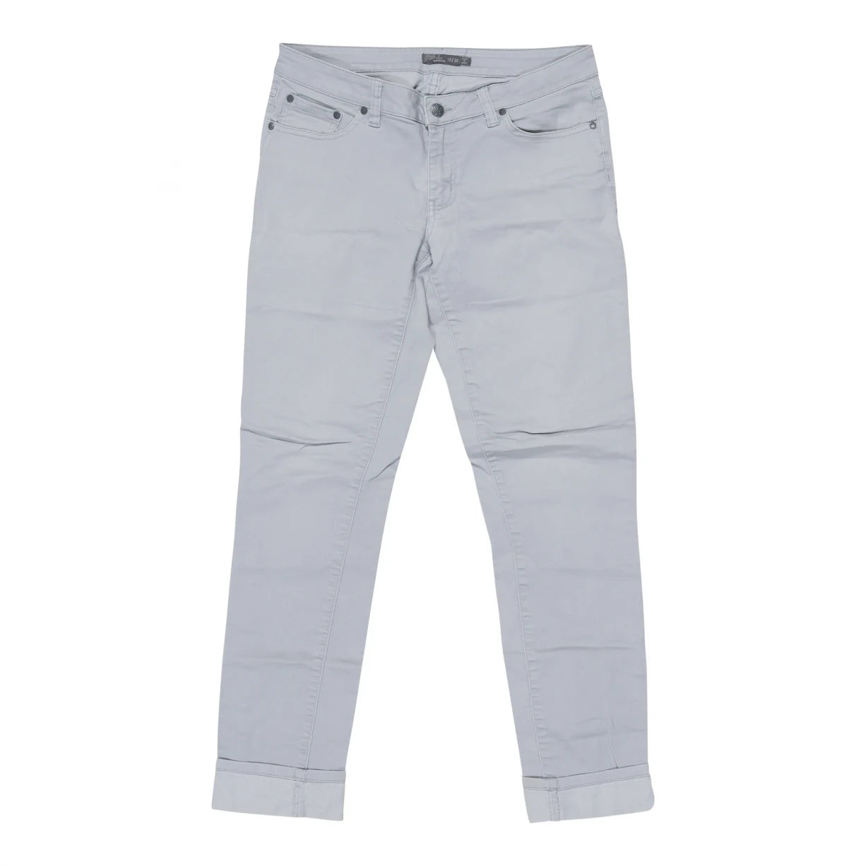 10Gray
