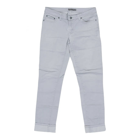 10Gray