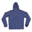 LPurple