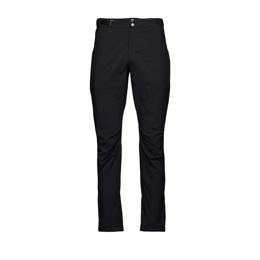 32Black