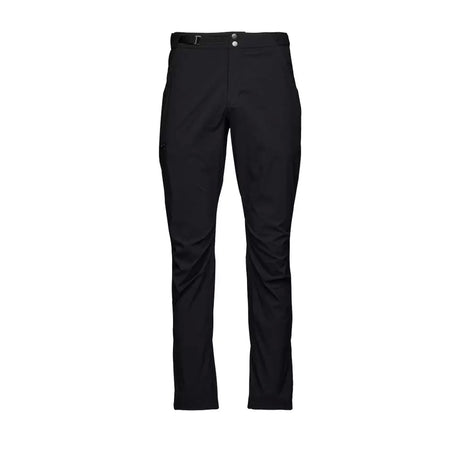 32Black