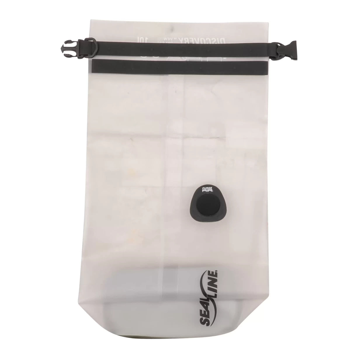 10 LWhite