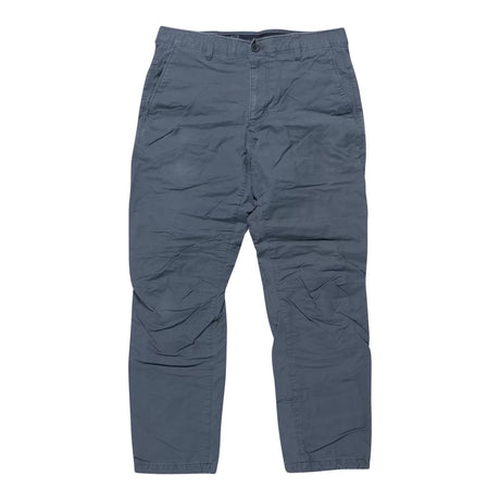 32Blue