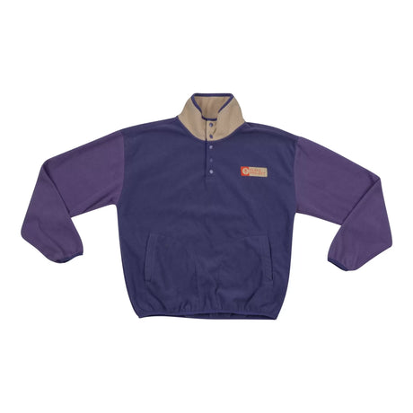 XSPurple
