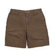 34Khaki