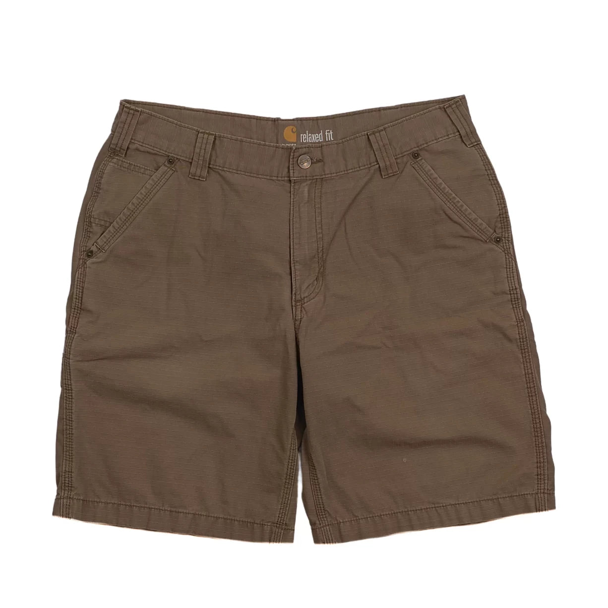 34Khaki