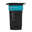 3LBlack
