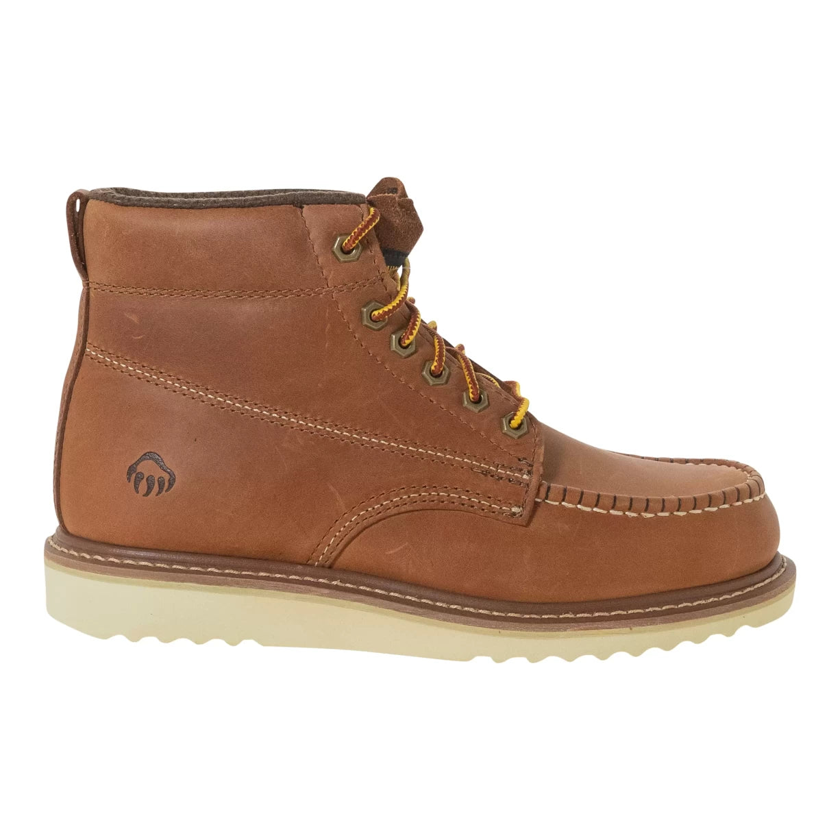 9Brown