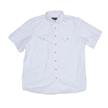 XLWhite