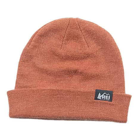 One SizeOrange