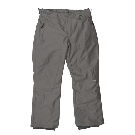 XLGrey