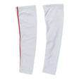 MWhite/Red