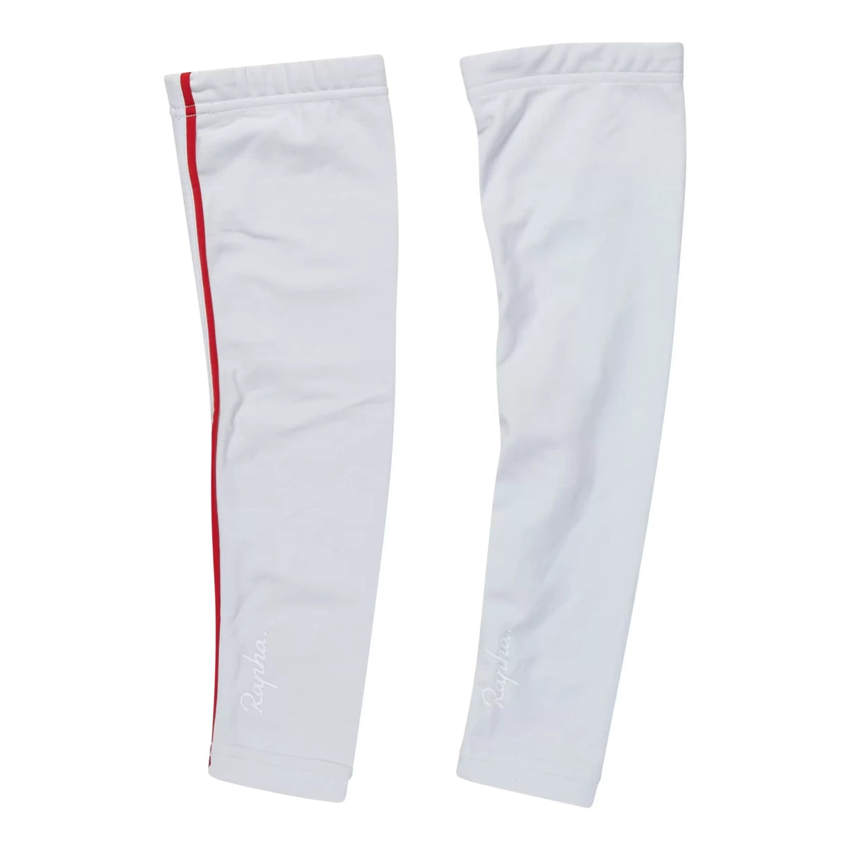 MWhite/Red