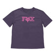 SPurple