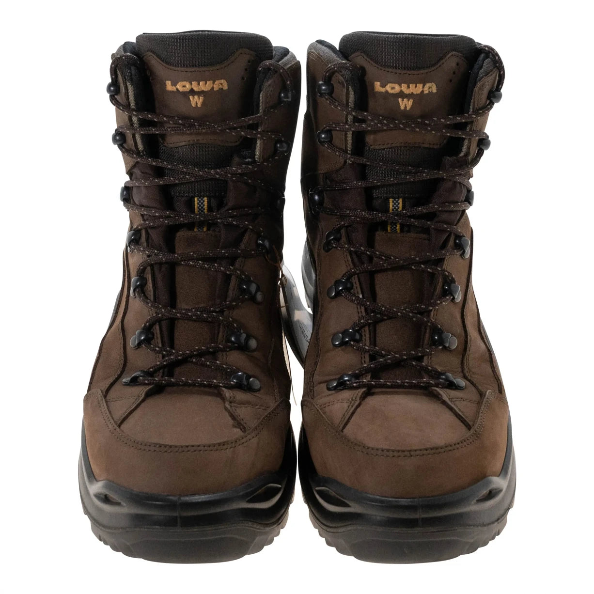 15Brown