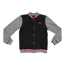 6Black/Multi